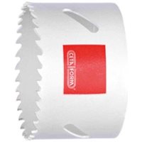 J40-033\33MM HSS BI-METAL PANC CETA